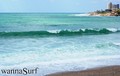foto de surf