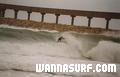 foto de surf