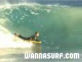 foto de surf