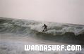 foto de surf