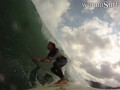 foto de surf