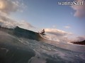 foto de surf