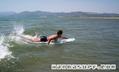 foto de surf