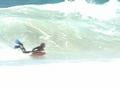 foto de surf