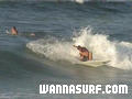 foto de surf