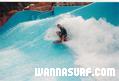 foto de surf