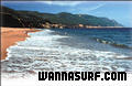 foto de surf