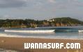 foto de surf