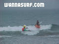 foto de surf