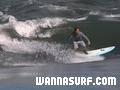 foto de surf