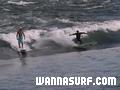 foto de surf