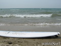 foto de surf