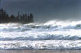 foto de surf