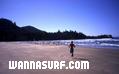 foto de surf