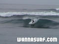 foto de surf