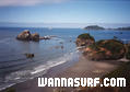 foto de surf