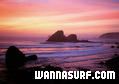 foto de surf