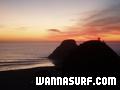 foto de surf
