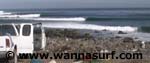 foto de surf