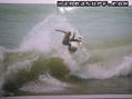foto de surf