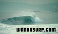foto de surf