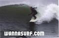 foto de surf