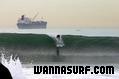foto de surf