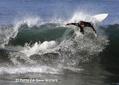 foto de surf