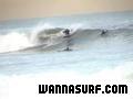 foto de surf
