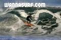 foto de surf