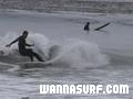 foto de surf