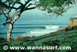 foto de surf