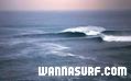 foto de surf