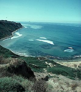 foto de surf