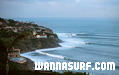foto de surf