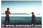 foto de surf