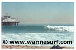 foto de surf