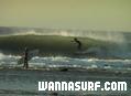 foto de surf
