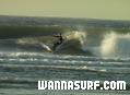 foto de surf