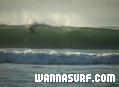 foto de surf