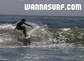 foto de surf