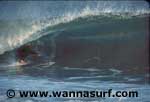 foto de surf