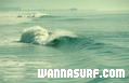 foto de surf