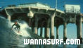 foto de surf