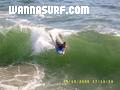 foto de surf