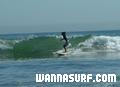 foto de surf