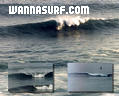 foto de surf