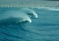 foto de surf