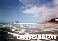 foto de surf