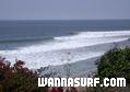 foto de surf